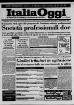 giornale/RAV0037039/1997/n. 185 del 7 agosto